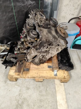 ����� �� �������� �� �������� 3.6 dodge jeep