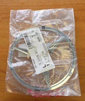 Стикери, лепенки, емблеми, снимка 2