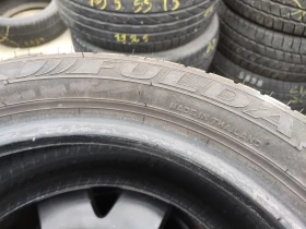 Гуми Летни 195/50R15, снимка 6