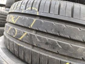 Гуми Летни 195/50R15, снимка 4