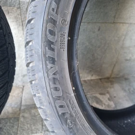  285/40R20 | Mobile.bg    4