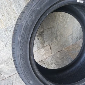  285/40R20 | Mobile.bg    6