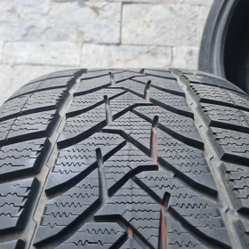  285/40R20 | Mobile.bg    5