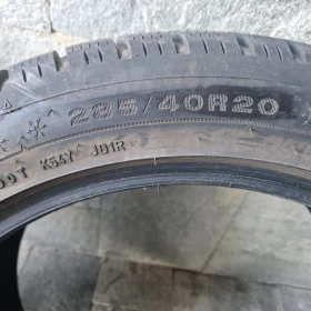  285/40R20 | Mobile.bg    3