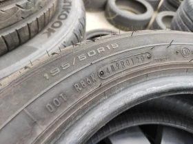 ���� 195/50R15 | Mobile.bg � ����� ������ 9