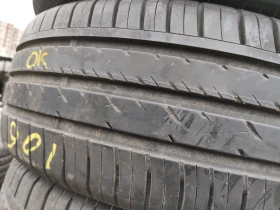 ���� 195/50R15 | Mobile.bg � ����� ������ 2