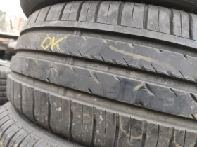���� 195/50R15 | Mobile.bg � ����� ������ 3
