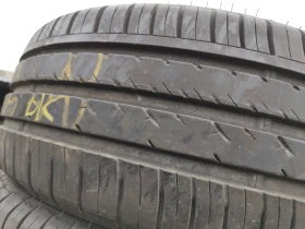 ����� �� �������� �� ���� 195/50R15