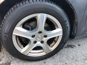 Toyota Corolla, снимка 9