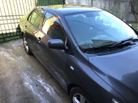 Toyota Corolla, снимка 10