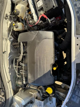 Dacia Sandero 1.2, снимка 7