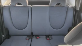 Honda Jazz 1.2 DSi S ГАЗ/БЕНЗИН, снимка 16