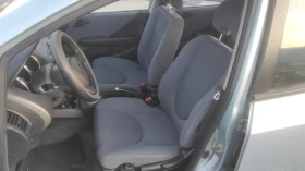 Honda Jazz 1.2 DSi S ГАЗ/БЕНЗИН, снимка 6