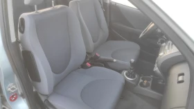Honda Jazz 1.2 DSi S ГАЗ/БЕНЗИН, снимка 10