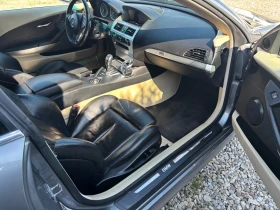 BMW 635 3.5 D-LIZING, снимка 10