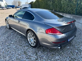 BMW 635 3.5 D-LIZING, снимка 7