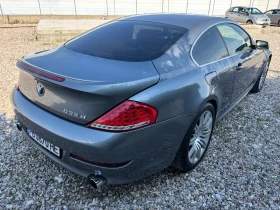 BMW 635 3.5 D-LIZING, снимка 9