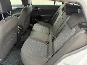 Opel Insignia 2.0 CDTi, снимка 11