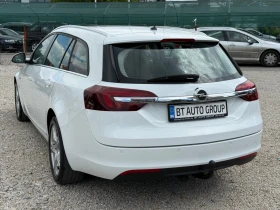 Opel Insignia 2.0 CDTi, снимка 5
