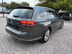 VW Alltrack Топ, снимка 6