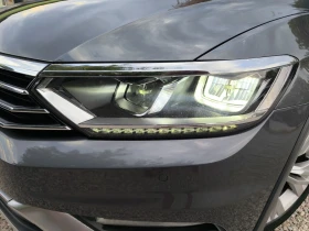 VW Alltrack Топ, снимка 4