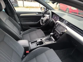 VW Alltrack Топ, снимка 10