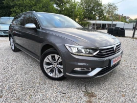 VW Alltrack Топ, снимка 1