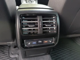 VW Alltrack Топ, снимка 11