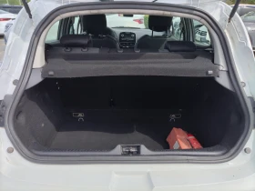 Renault Clio 1.5 dCi 75 N1 (3+ 1), снимка 13