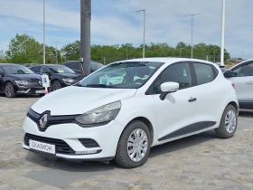 Renault Clio 1.5 dCi 75 N1 (3+ 1), снимка 1
