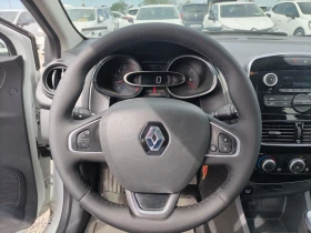 Renault Clio 1.5 dCi 75 N1 (3+ 1), снимка 8