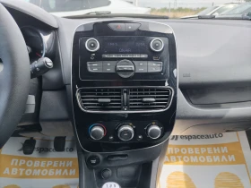 Renault Clio 1.5 dCi 75 N1 (3+ 1), снимка 9