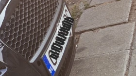 Audi A6 2.7TDI V6, снимка 6