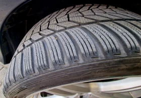 Mercedes-Benz E 220 CDI / AVANTGARDE, снимка 10