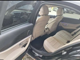 Mercedes-Benz E 220 CDI / AVANTGARDE, снимка 15