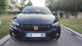 Fiat Tipo 1.4 i  navi, снимка 2