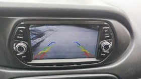 Fiat Tipo 1.4 i  navi, снимка 11