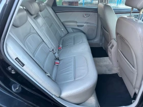 Hyundai Grandeur 3.3 V6, снимка 13