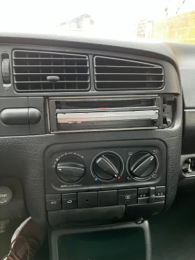 VW Golf GT, снимка 12