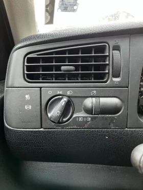 VW Golf GT, снимка 8