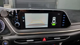 Hyundai Sonata 2.0LPG Smart autogeorge.com, снимка 16