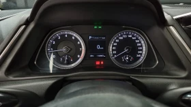 Hyundai Sonata 2.0LPG Smart autogeorge.com, снимка 7
