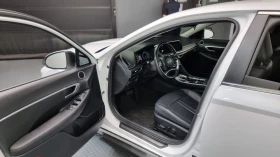 Hyundai Sonata 2.0LPG Smart autogeorge.com, снимка 9