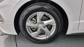 Hyundai Sonata 2.0LPG Smart autogeorge.com, снимка 5