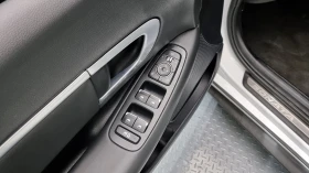 Hyundai Sonata 2.0LPG Smart autogeorge.com, снимка 13