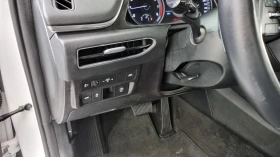 Hyundai Sonata 2.0LPG Smart autogeorge.com, снимка 14