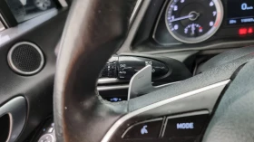 Hyundai Sonata 2.0LPG Smart autogeorge.com, снимка 15