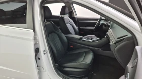 Hyundai Sonata 2.0LPG Smart autogeorge.com, снимка 11
