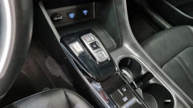 Hyundai Sonata 2.0LPG Smart autogeorge.com, снимка 8