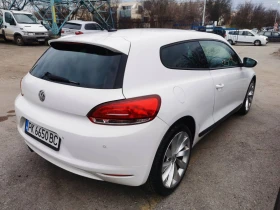 VW Scirocco 1.4 TSI / Нови Снимки, снимка 5